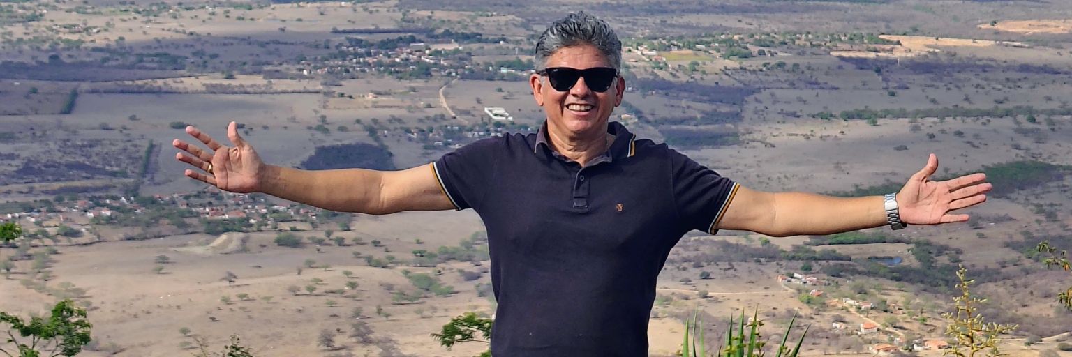 Ragasparneto's profile banner image