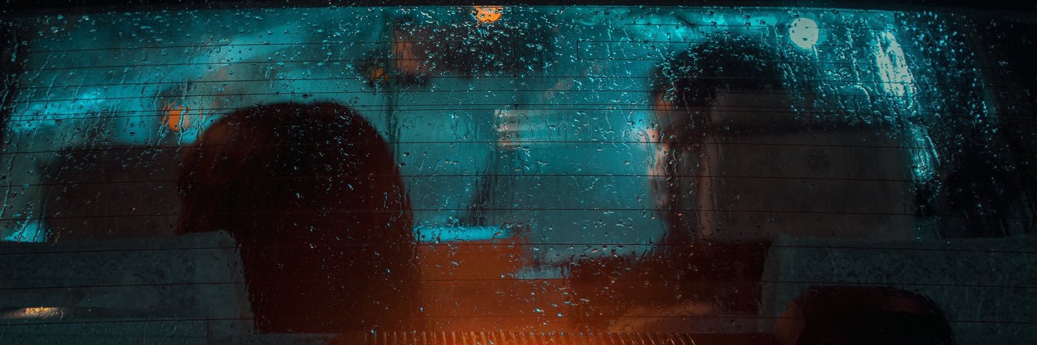 Makmalll's profile banner image