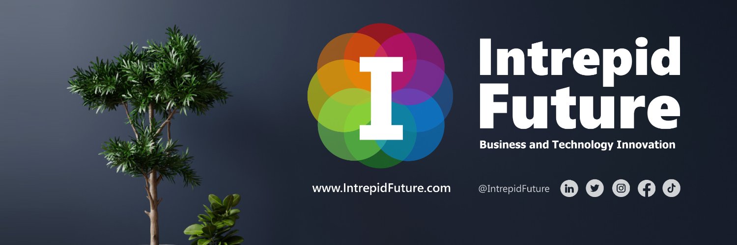 Lee Englestone 💡🧠👨‍💻🚀 banner