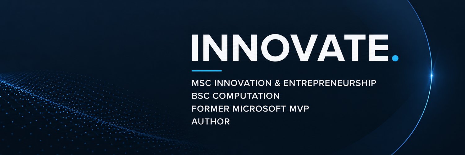 LeeEnglestone's profile banner image
