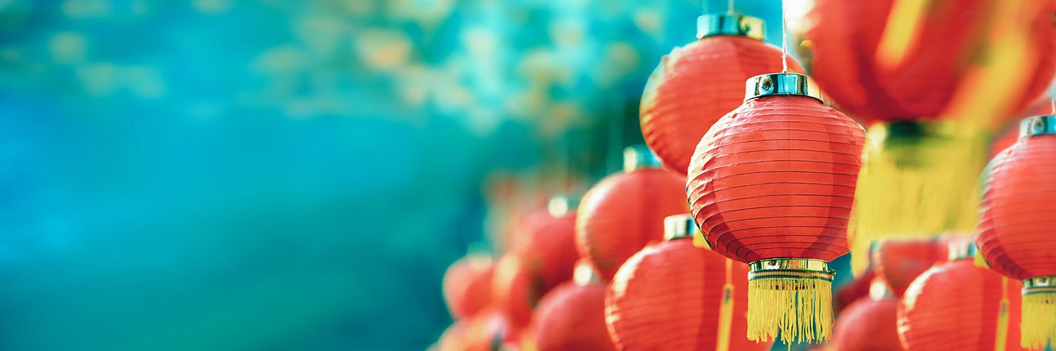 taiwanlabu's profile banner image