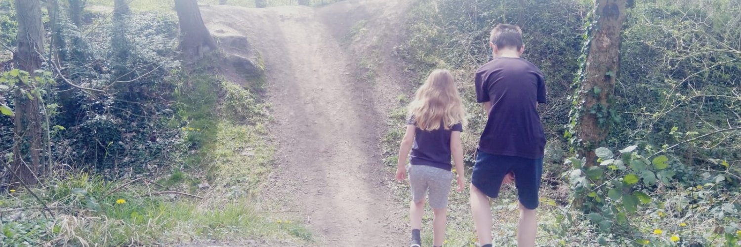 hannahtime's profile banner image