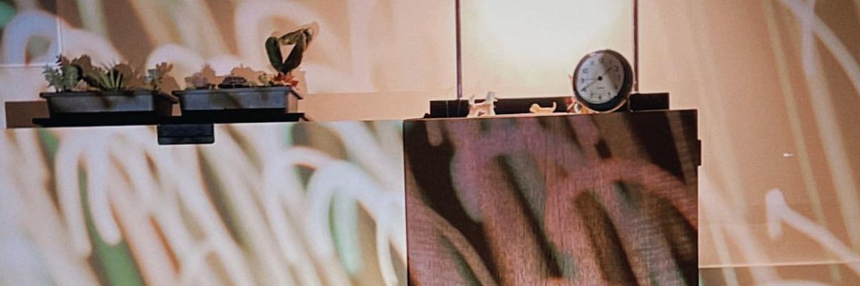 heart_sstop's profile banner image