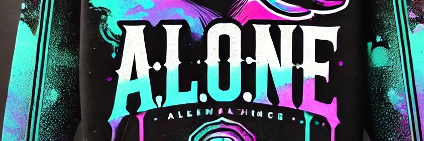 NoLo_43's profile banner image