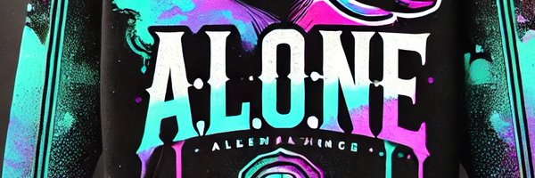 NoLo_43 Profile Banner