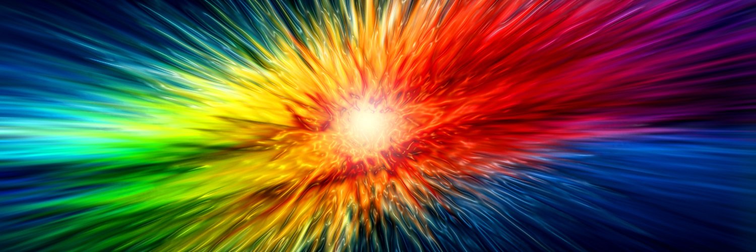 cihcuih | Bricktolover 🧱 banner