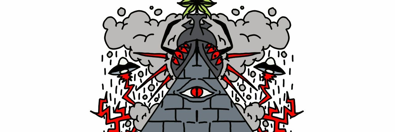wanskunk94's profile banner image