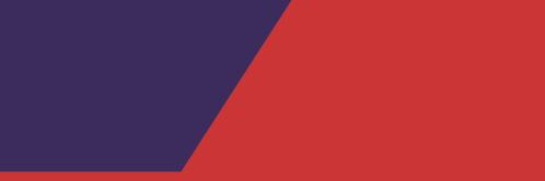 mkbzevenaar's profile banner image