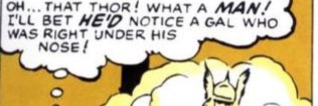 erinbev's profile banner image