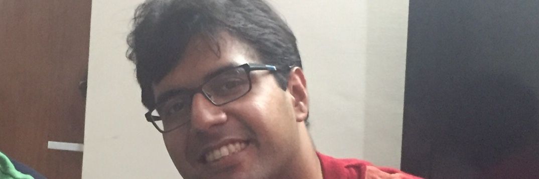 Tushar Wadhwa banner