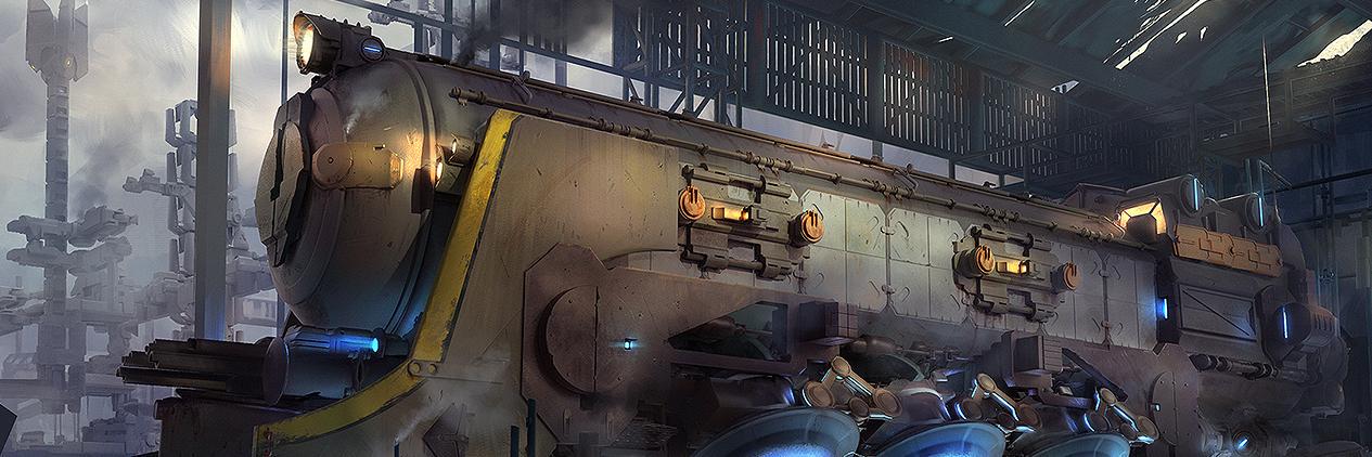 Sickbrush's profile banner image
