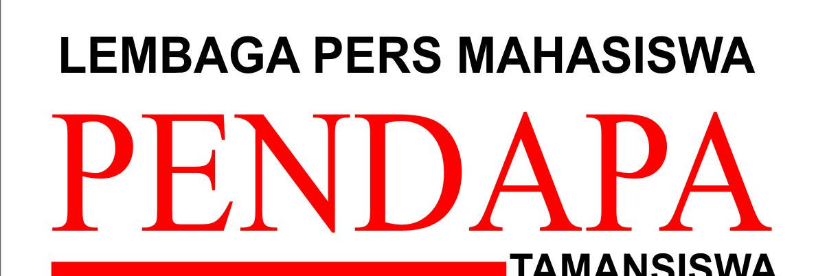 lpmpendapa's profile banner image