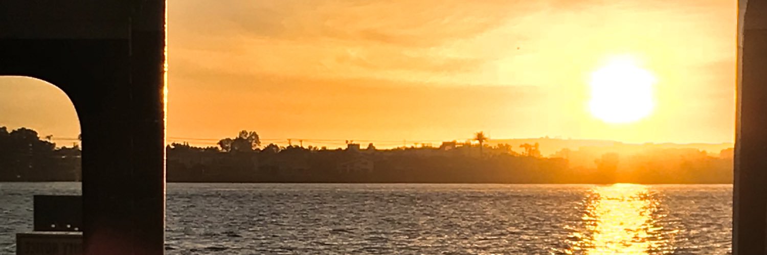 ValodZak's profile banner image