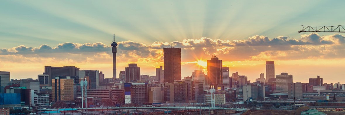 AndrewLouw's profile banner image