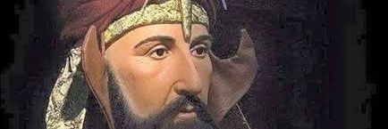 djaltar's profile banner image