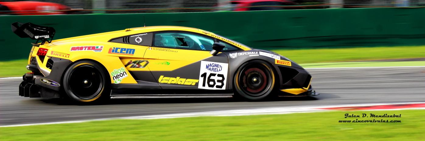 JulenMendizabal's profile banner image