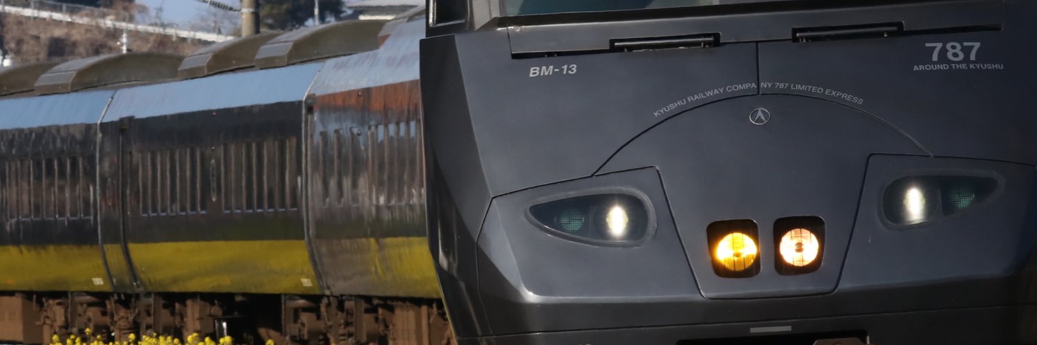bluewind_e531's profile banner image