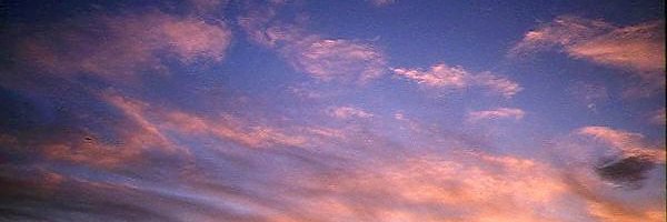 townsquare56's profile banner image