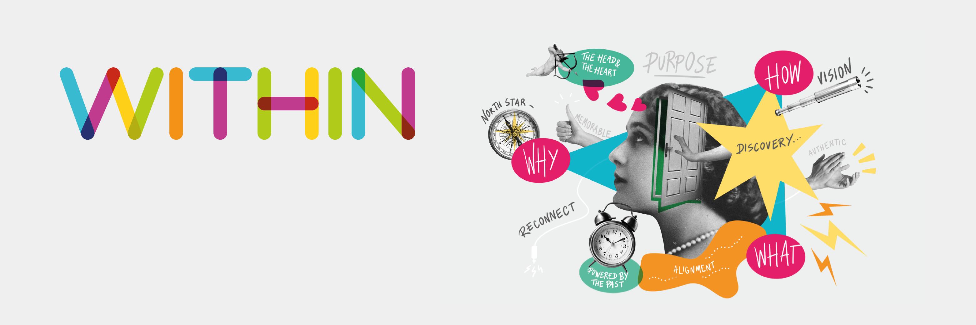 lauriewithin's profile banner image