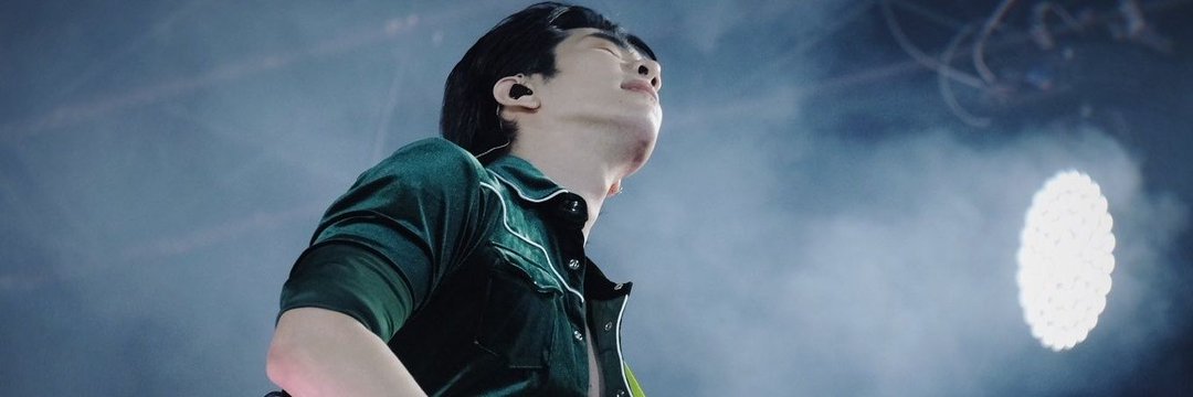 Recisbak's profile banner image