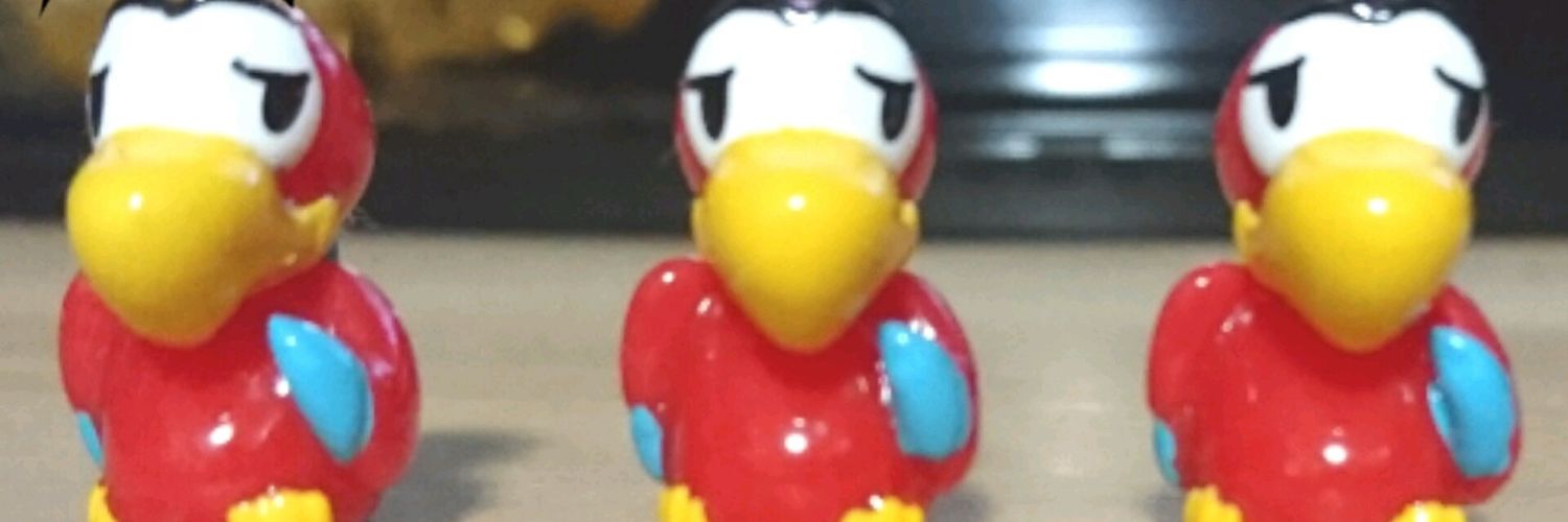 T0MoE6's profile banner image
