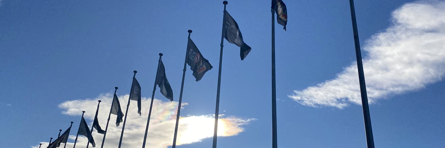 maaaaas1105's profile banner image