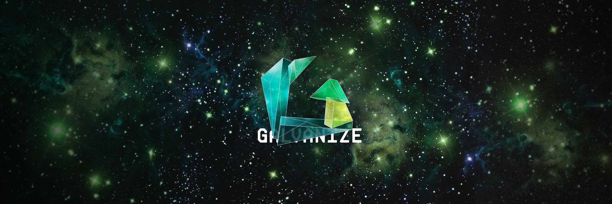GalvanizeDS's profile banner image