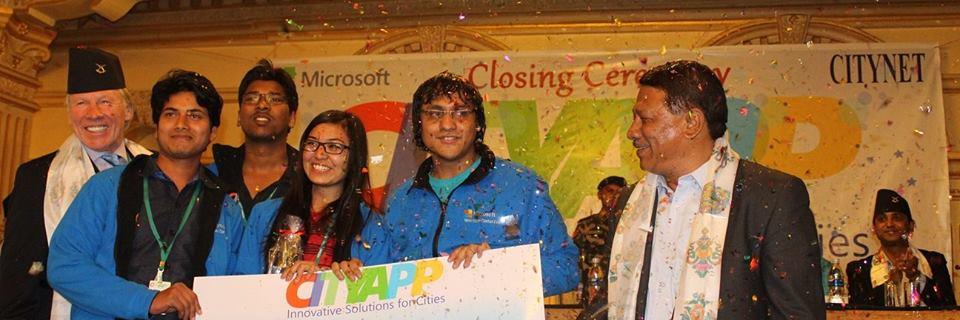 Yashasviii's profile banner image