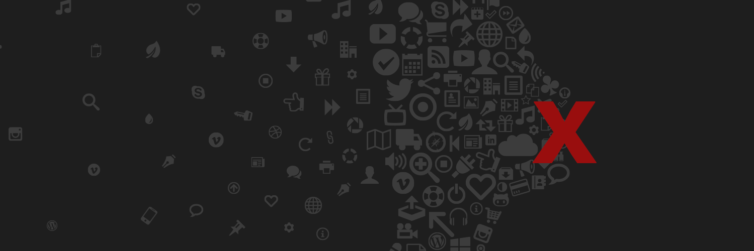 h8index's profile banner image