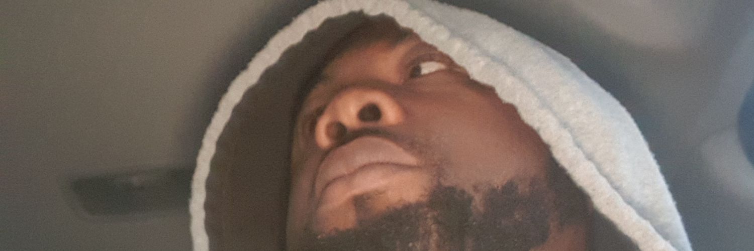 Hayatou banner