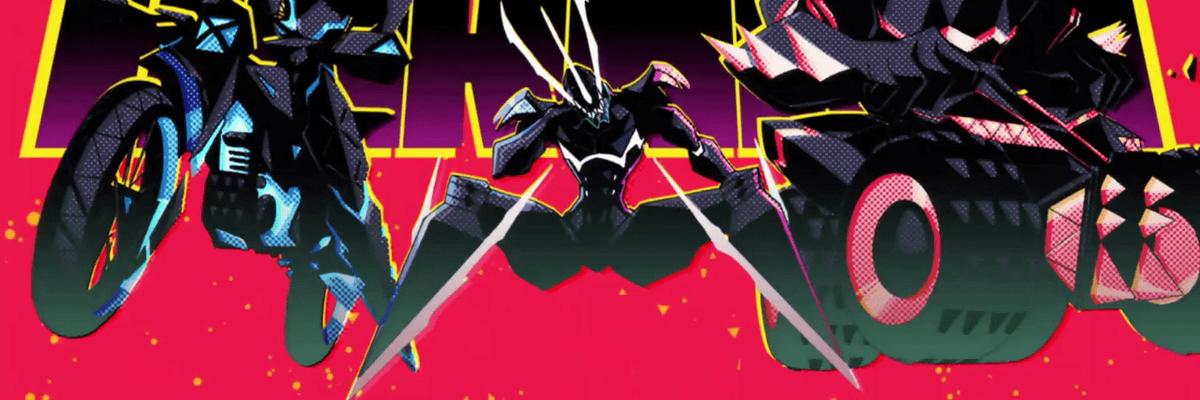 minato_haru's profile banner image