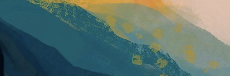 Carole Nickle banner