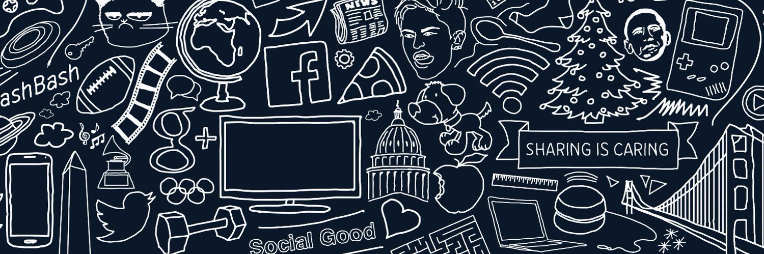 PRCamel's profile banner image