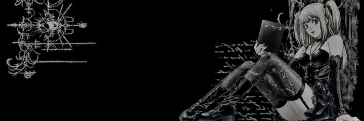 7800's profile banner image