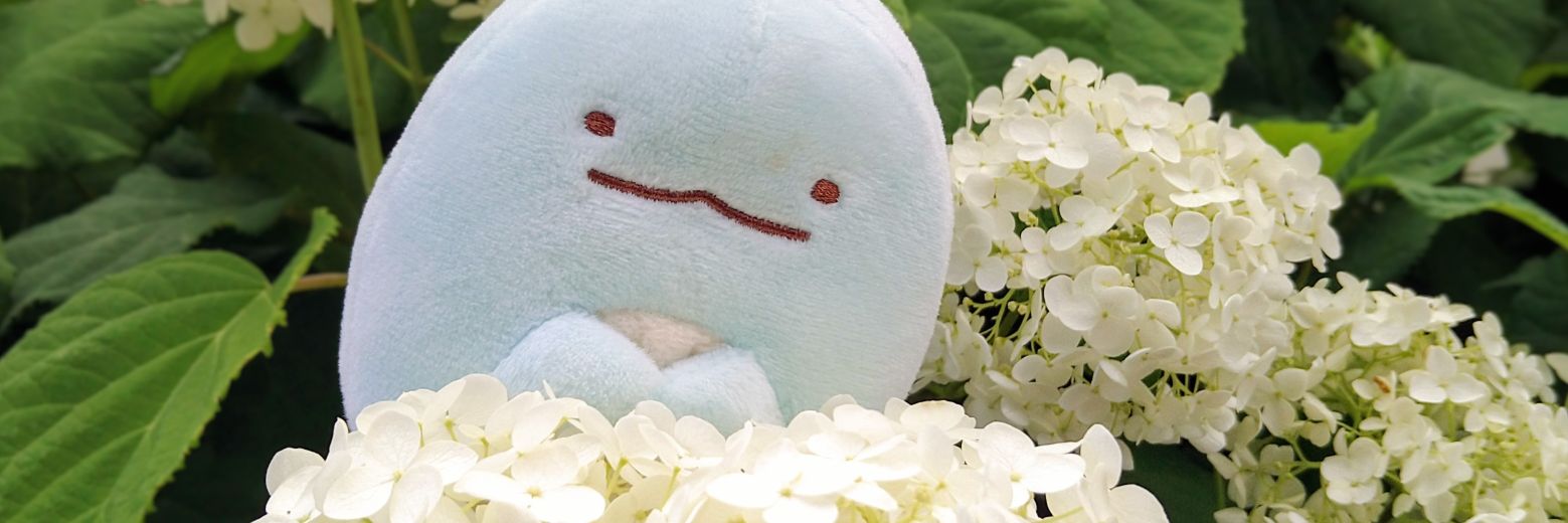 ryun224's profile banner image
