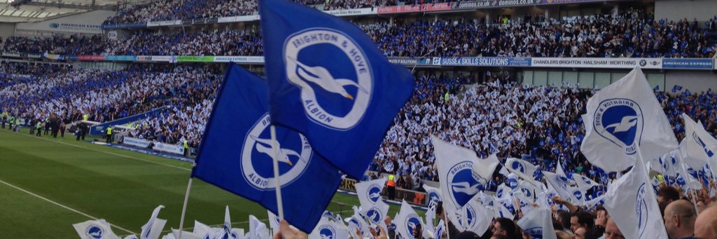 FeudeFeur's profile banner image