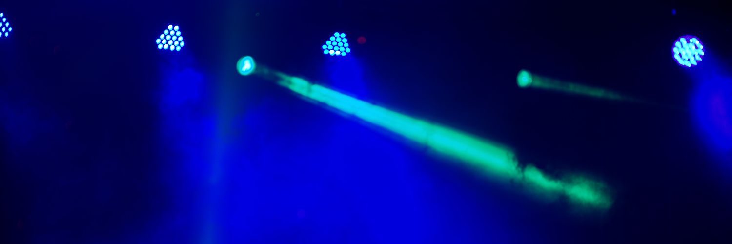 VelvetAduk's profile banner image