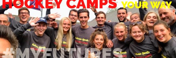 FuturesSports Profile Banner