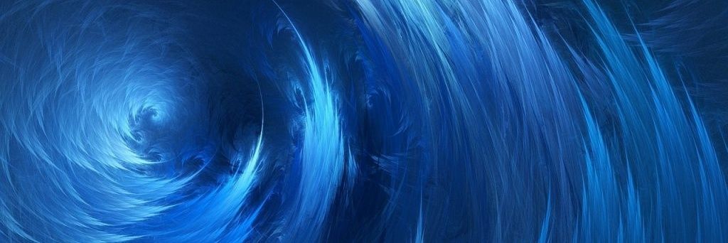 equiran's profile banner image