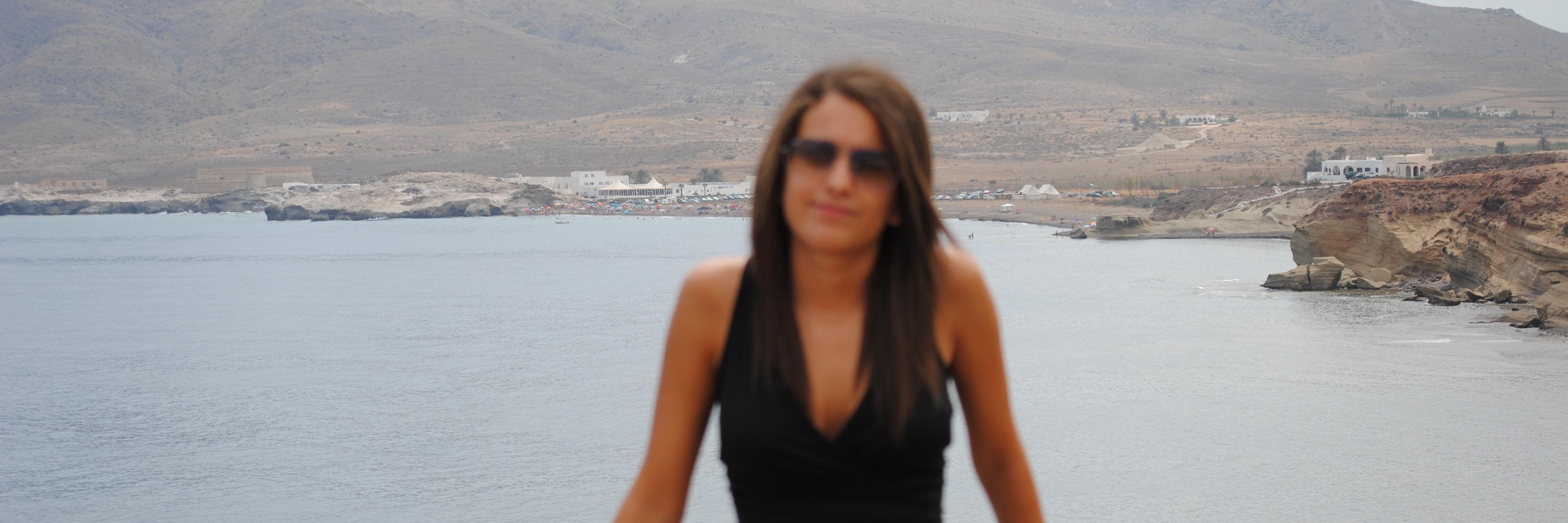 leti_m6's profile banner image