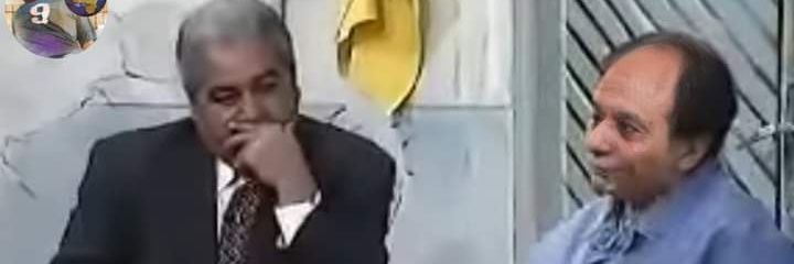 M_zaiton's profile banner image