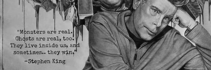 Jemma banner