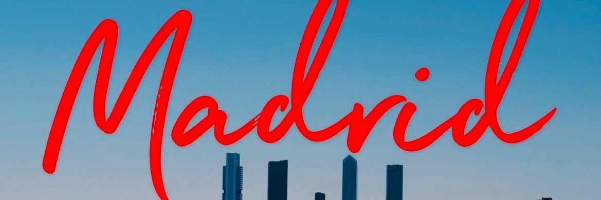 TheAliceJones's profile banner image