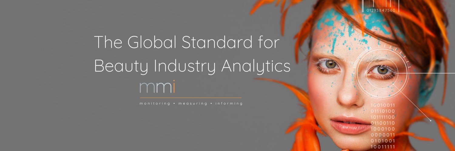 mmi Analytics banner