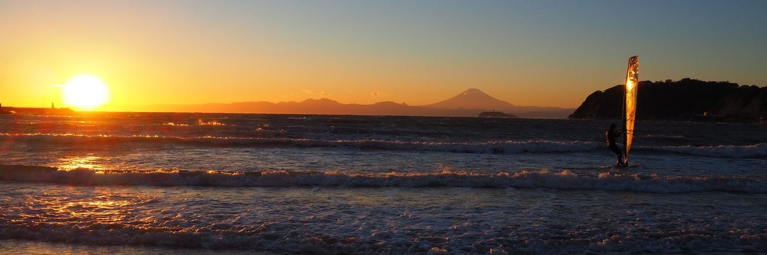 9tenko's profile banner image