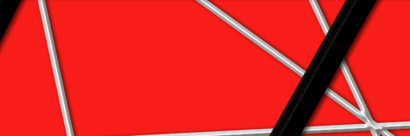 zebini's profile banner image