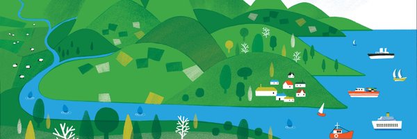 mmaggieli Profile Banner