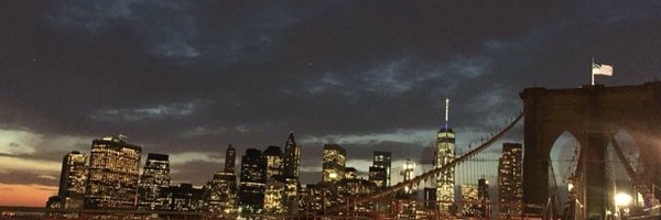 superior_daichi Profile Banner