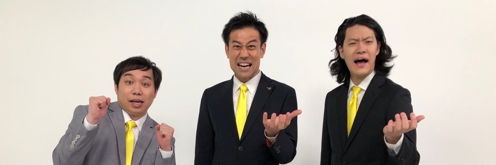 013021's profile banner image