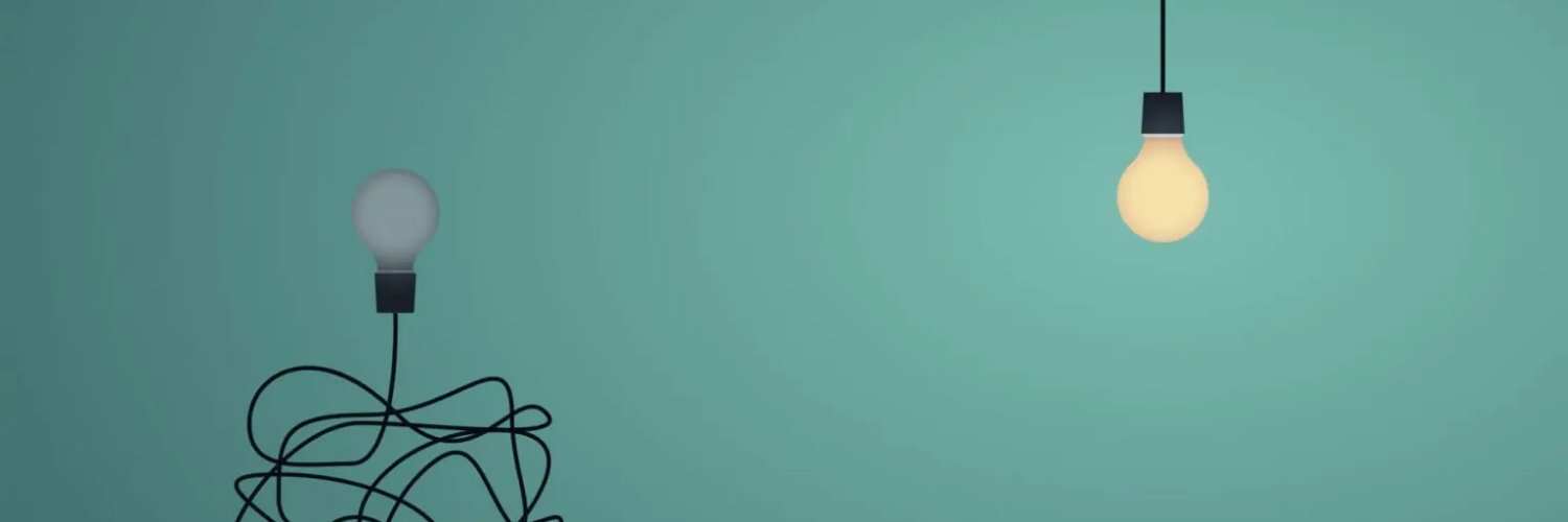 dandb87's profile banner image